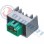 ΑΝΟΡΘΩΤΗΣ CRYPTON T110 4ΑΚ 7220035 MOBE