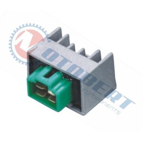 ΑΝΟΡΘΩΤΗΣ CRYPTON T110 4ΑΚ 7220035 MOBE