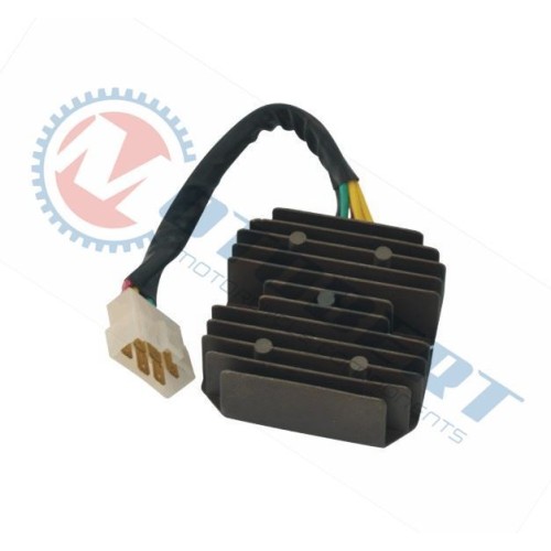 ΑΝΟΡΘΩΤΗΣ KLE500 6ΚΑΛ 7220184 MOBE