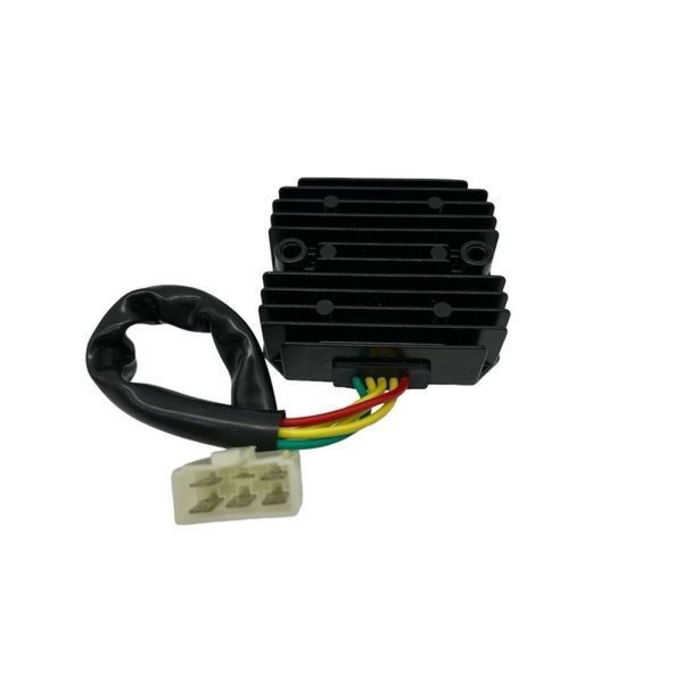 ΑΝΟΡΘΩΤΗΣ XV1000 5ΚΑΛ 1ΦΙΣ 7220376 MOBE