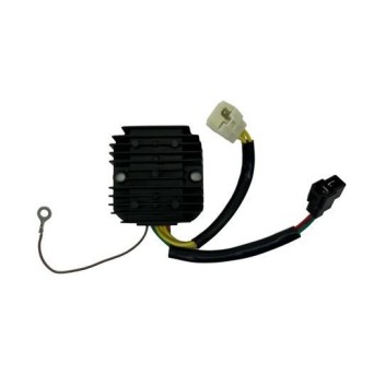 ΑΝΟΡΘΩΤΗΣ APRILIA BMW F650 PEGASO 6ΚΑΛ 7220197 MOBE