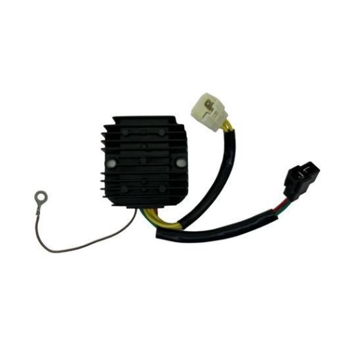 ΑΝΟΡΘΩΤΗΣ APRILIA BMW F650 PEGASO 6ΚΑΛ 7220197 MOBE