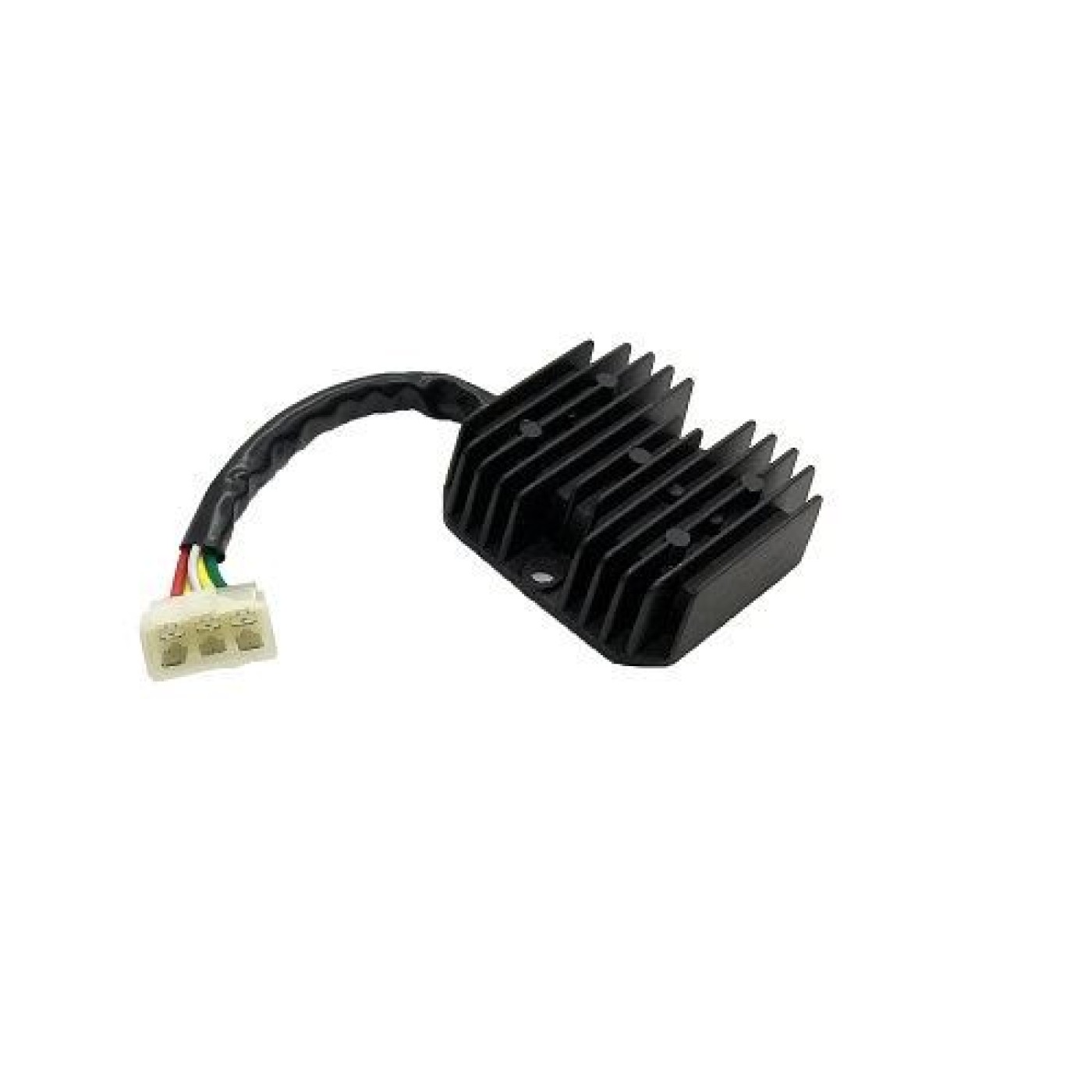 ΑΝΟΡΘΩΤΗΣ GSMOON150 GY6 150 6ΚΑΛ MOBE