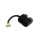 ΑΝΟΡΘΩΤΗΣ GSMOON150 GY6 150 6ΚΑΛ MOBE
