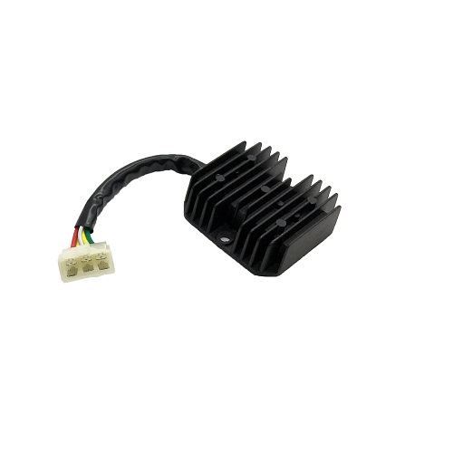 ΑΝΟΡΘΩΤΗΣ GSMOON150 GY6 150 6ΚΑΛ MOBE