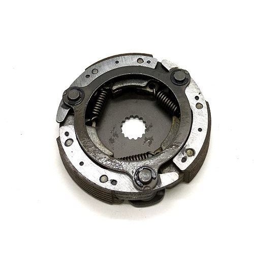 ΣΙΑΓΩΝΑΚΙ ΚΟΜΠΛΕΡ CRYPTON X135 ΣΕΤ MOBE