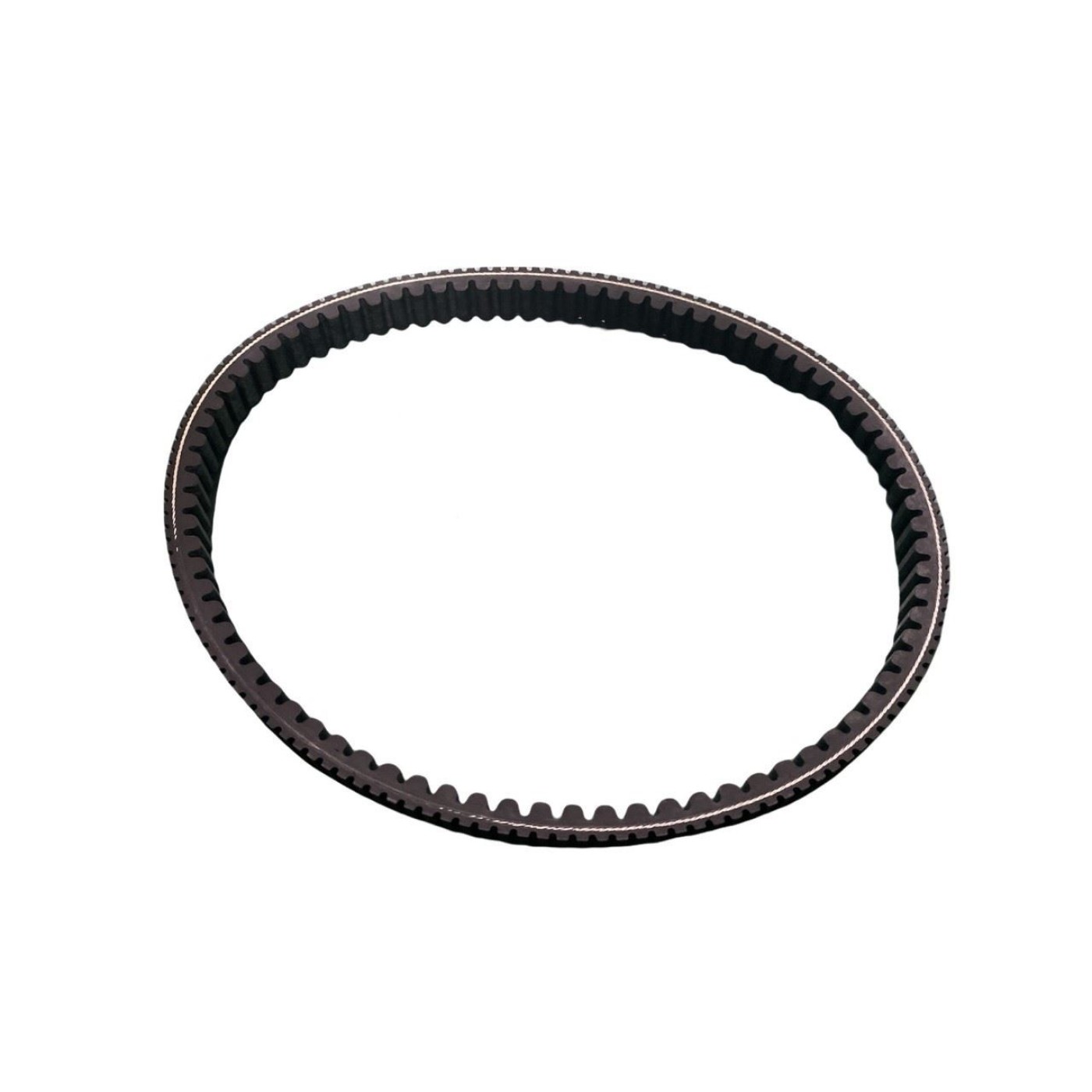 ΙΜΑΝΤΑΣ ΚΙΝΗΣ 816 22 PCX125-150 Κ35 ΔΙΠΛΟΣ2015- A CLASS