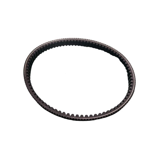 ΙΜΑΝΤΑΣ ΚΙΝΗΣ 816 22 PCX125-150 Κ35 ΔΙΠΛΟΣ2015- A CLASS