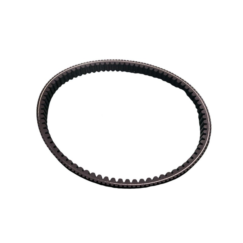 ΙΜΑΝΤΑΣ ΚΙΝΗΣ 816 22 PCX125-150 Κ35 ΔΙΠΛΟΣ2015- A CLASS
