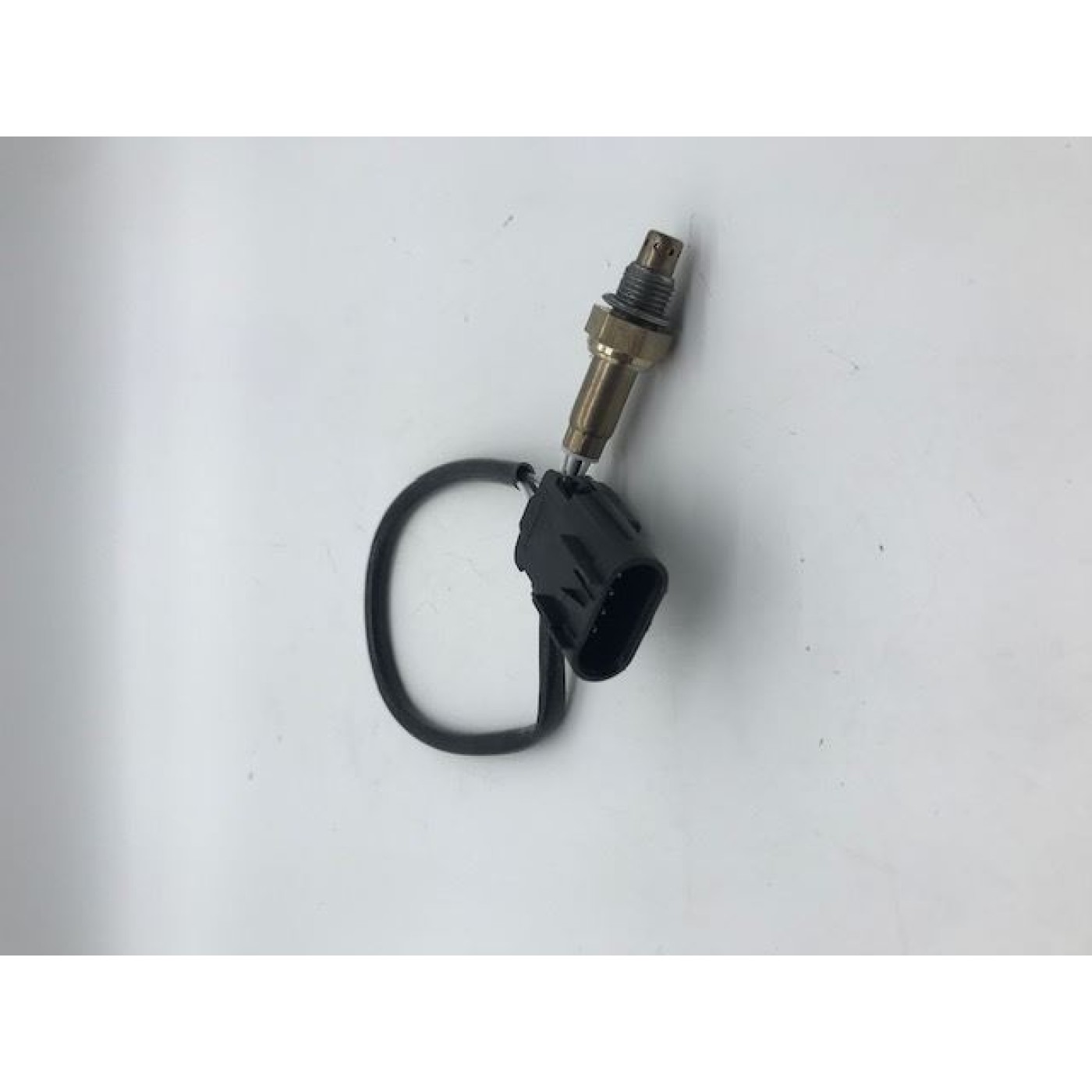 ΒΑΛΒΙΔΑ ΘΕΡΜ ΟΞΥΓΟΝΟΥ SKYJET 125 16C EURO 4 ROC
