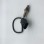 ΒΑΛΒΙΔΑ ΘΕΡΜ ΟΞΥΓΟΝΟΥ SKYJET 125 16C EURO 4 ROC