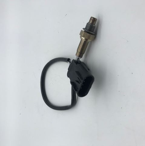ΒΑΛΒΙΔΑ ΘΕΡΜ ΟΞΥΓΟΝΟΥ SKYJET 125 16C EURO 4 ROC