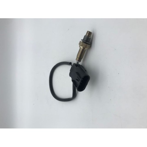 ΒΑΛΒΙΔΑ ΘΕΡΜ ΟΞΥΓΟΝΟΥ SKYJET 125 16C EURO 4 ROC
