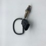 ΒΑΛΒΙΔΑ ΘΕΡΜ ΟΞΥΓΟΝΟΥ SKYJET 125 16C EURO 4 ROC
