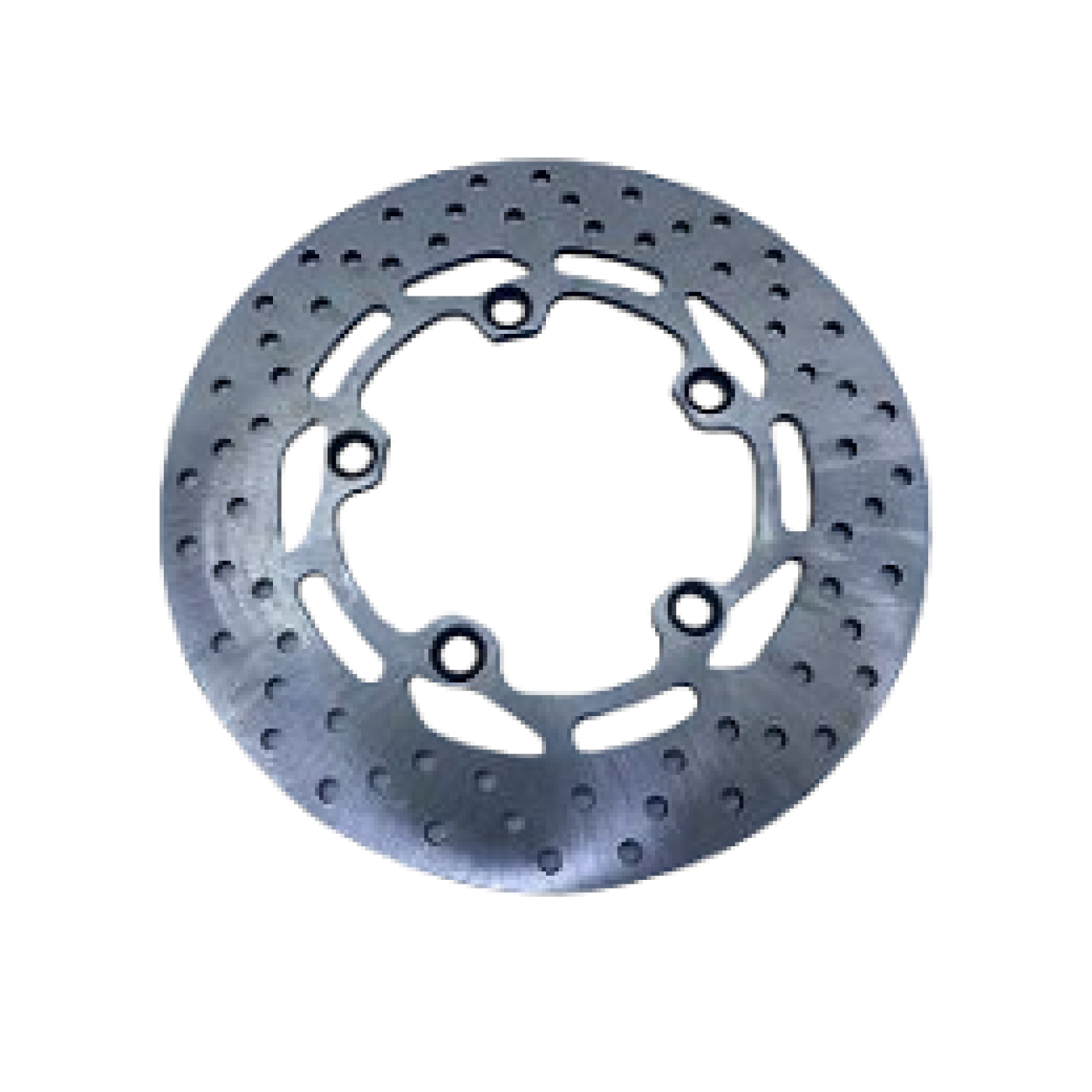 ΔΙΣΚΟΠΛΑΚΑ FAZER600 ΟΠΙΣ 245-105 5ΤΡ (10,5ΜΜ) SENSOR