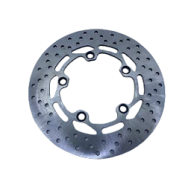 ΔΙΣΚΟΠΛΑΚΑ FAZER600 ΟΠΙΣ 245-105 5ΤΡ (10,5ΜΜ) SENSOR