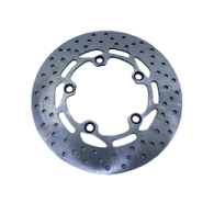 ΔΙΣΚΟΠΛΑΚΑ FAZER600 ΟΠΙΣ 245-105 5ΤΡ (10,5ΜΜ) SENSOR