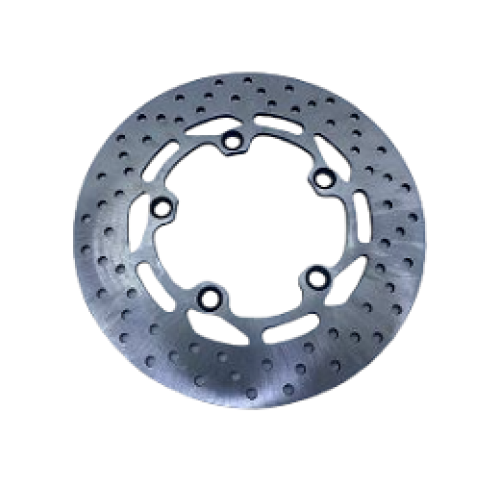 ΔΙΣΚΟΠΛΑΚΑ FAZER600 ΟΠΙΣ 245-105 5ΤΡ (10,5ΜΜ) SENSOR