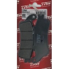ΤΑΚΑΚΙΑ MCB704LC TRW LUCAS ΓΕΡΜΑΝΙΑΣ F261