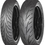 ΕΛΑΣΤΙΚΟ 100/80-16 TOURING FORCE 50P MITAS  70000627  1008016