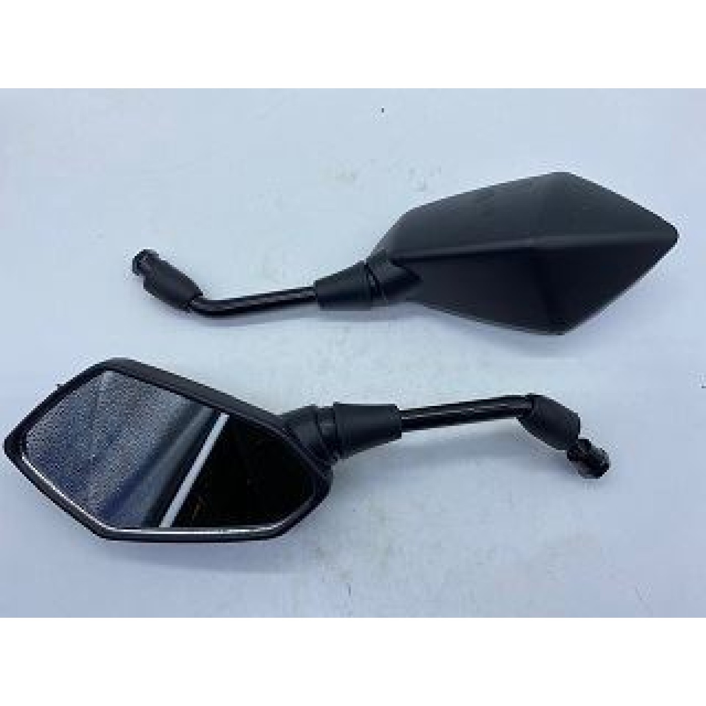 ΚΑΘΡΕΠΤΕΣ VERSYS650 KAW 10MM H ΖΕΥΓ MHQ MAXIMUS