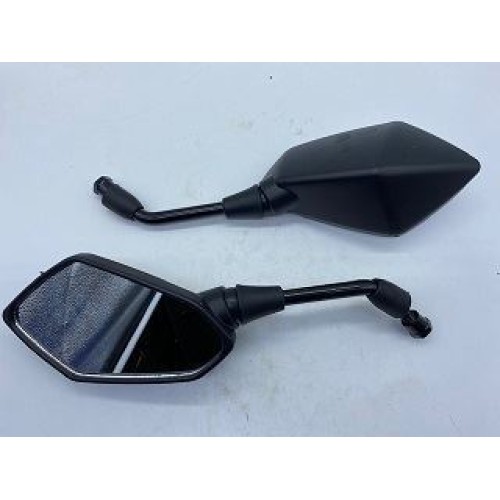 ΚΑΘΡΕΠΤΕΣ VERSYS650 KAW 10MM H ΖΕΥΓ MHQ MAXIMUS