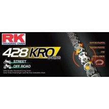 ΑΛΥΣΙΔΑ 428KRO 104 ORING RK ΜΑΛΑΙΣΙΑΣ