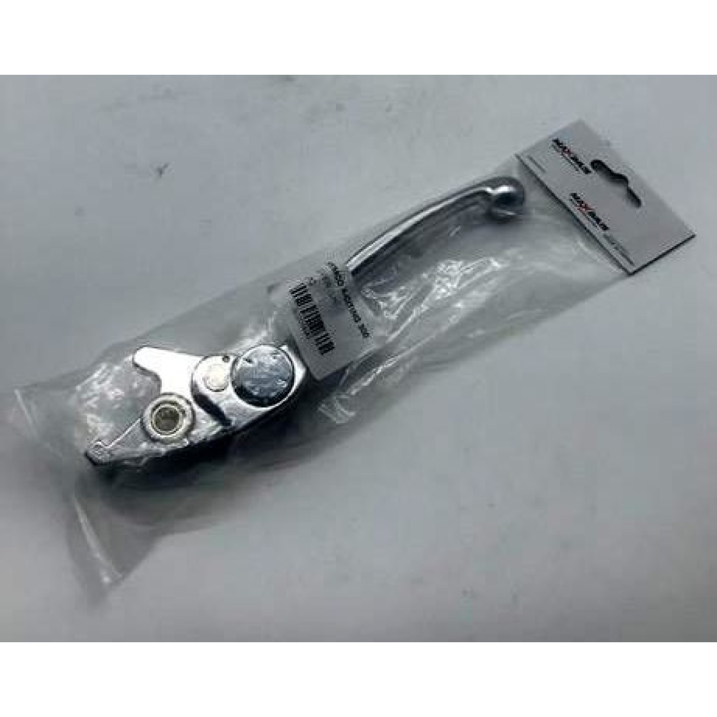 ΜΑΝΕΤΑ ΡΥΘΜ SRK-75701 KYMCO XCITING 300 ΧΡΩΜΙΟ L SHARK TAIW