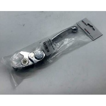 ΜΑΝΕΤΑ ΡΥΘΜ SRK-75701 KYMCO XCITING 300 ΧΡΩΜΙΟ L SHARK TAIW