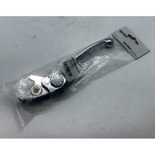 ΜΑΝΕΤΑ ΡΥΘΜ SRK-75701 KYMCO XCITING 300 ΧΡΩΜΙΟ L SHARK TAIW