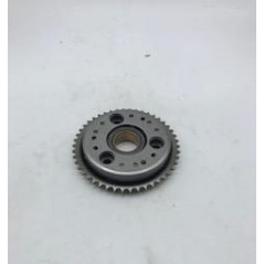ΚΟΜΠΛΕΡ ΜΙΖΑΣ KLE500 EN500 ΚΟΜΠ.ΜΕ ΓΡΑΝ 7470085 MOBE