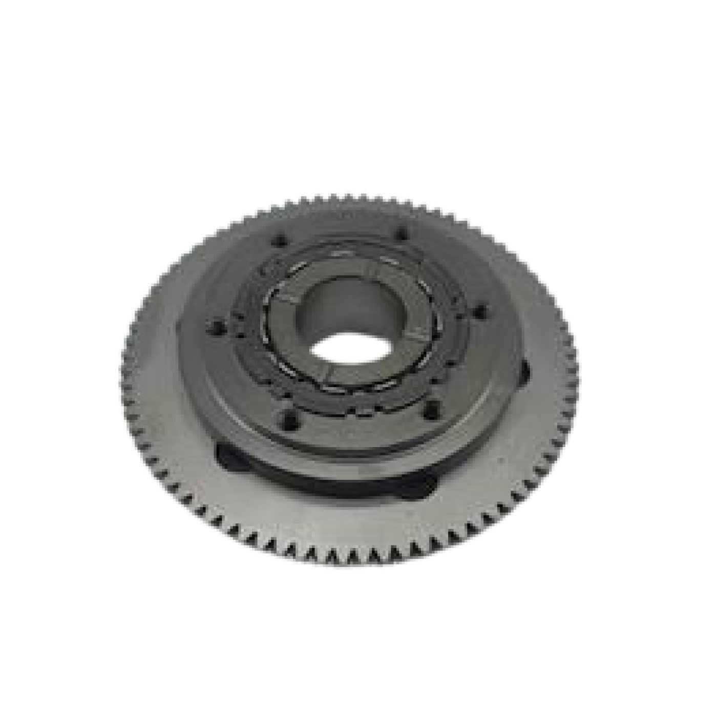 ΚΟΜΠΛΕΡ ΜΙΖΑΣ XT600 ΚΟΜΠ.ΜΕ ΓΡΑΝ 7470087 MOBE