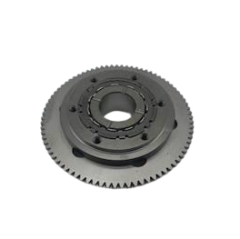 ΚΟΜΠΛΕΡ ΜΙΖΑΣ XT600 ΚΟΜΠ.ΜΕ ΓΡΑΝ 7470087 MOBE
