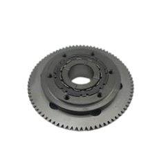 ΚΟΜΠΛΕΡ ΜΙΖΑΣ XT600 ΚΟΜΠ.ΜΕ ΓΡΑΝ 7470087 MOBE