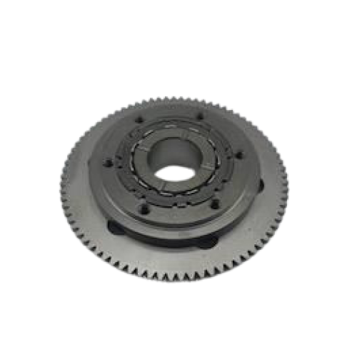 ΚΟΜΠΛΕΡ ΜΙΖΑΣ XT600 ΚΟΜΠ.ΜΕ ΓΡΑΝ 7470087 MOBE