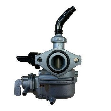 ΚΑΡΜΠΥΡΑΤΕΡ ASTREA 15MM 7150085 MOBE
