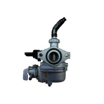 ΚΑΡΜΠΥΡΑΤΕΡ ASTREA 15MM 7150085 MOBE