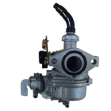 ΚΑΡΜΠΥΡΑΤΕΡ GLX90(ΓΡΑΦΕΙ C50C) 15MM 7150087 MOBE