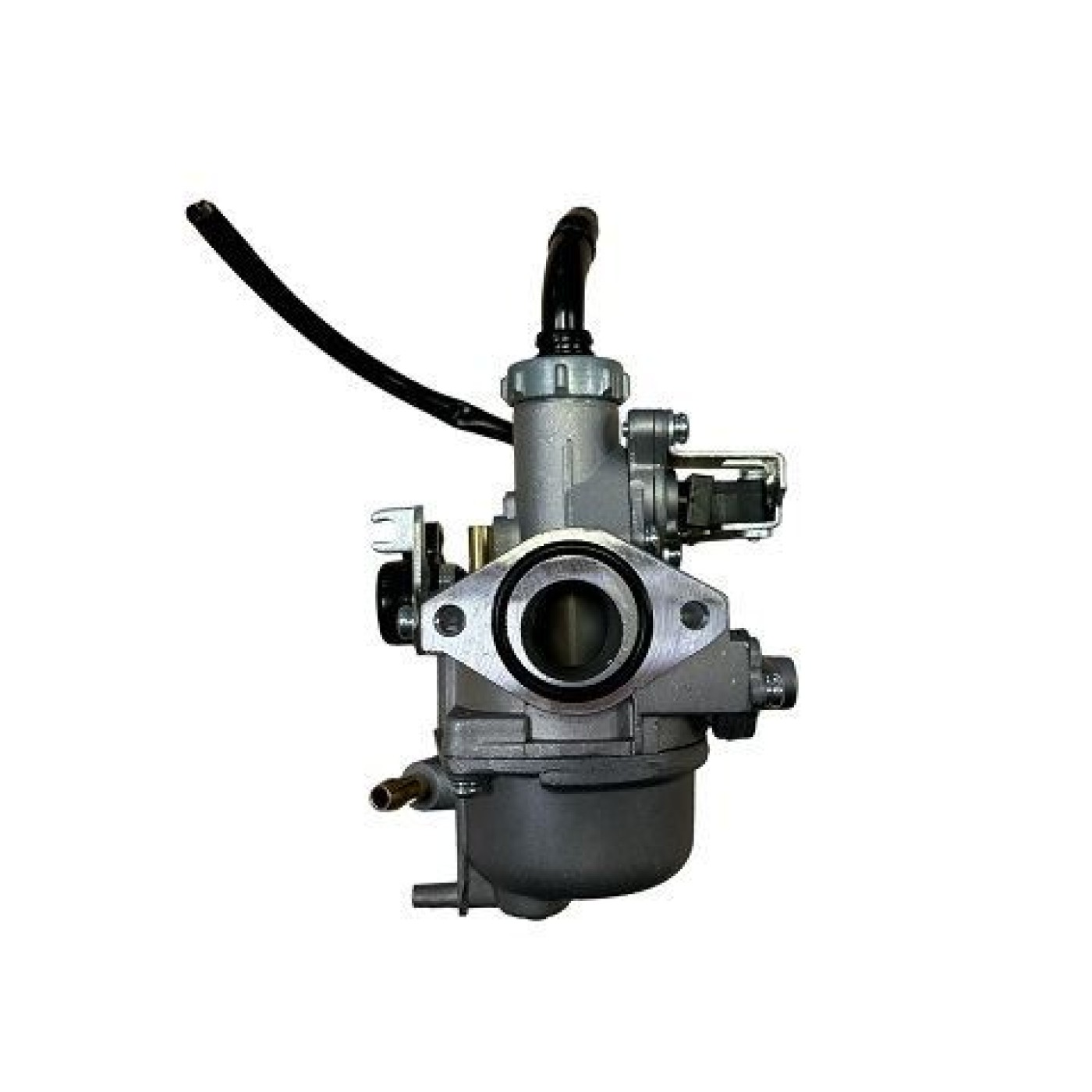 ΚΑΡΜΠΥΡΑΤΕΡ INNOVA 18MM 7150089 MOBE
