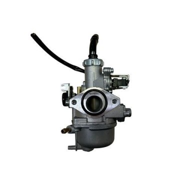 ΚΑΡΜΠΥΡΑΤΕΡ INNOVA 18MM 7150089 MOBE