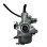 ΚΑΡΜΠΥΡΑΤΕΡ INNOVA 18MM 7150089 MOBE