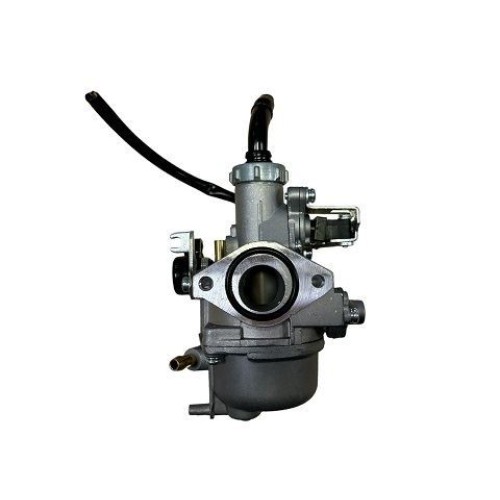 ΚΑΡΜΠΥΡΑΤΕΡ INNOVA 18MM 7150089 MOBE