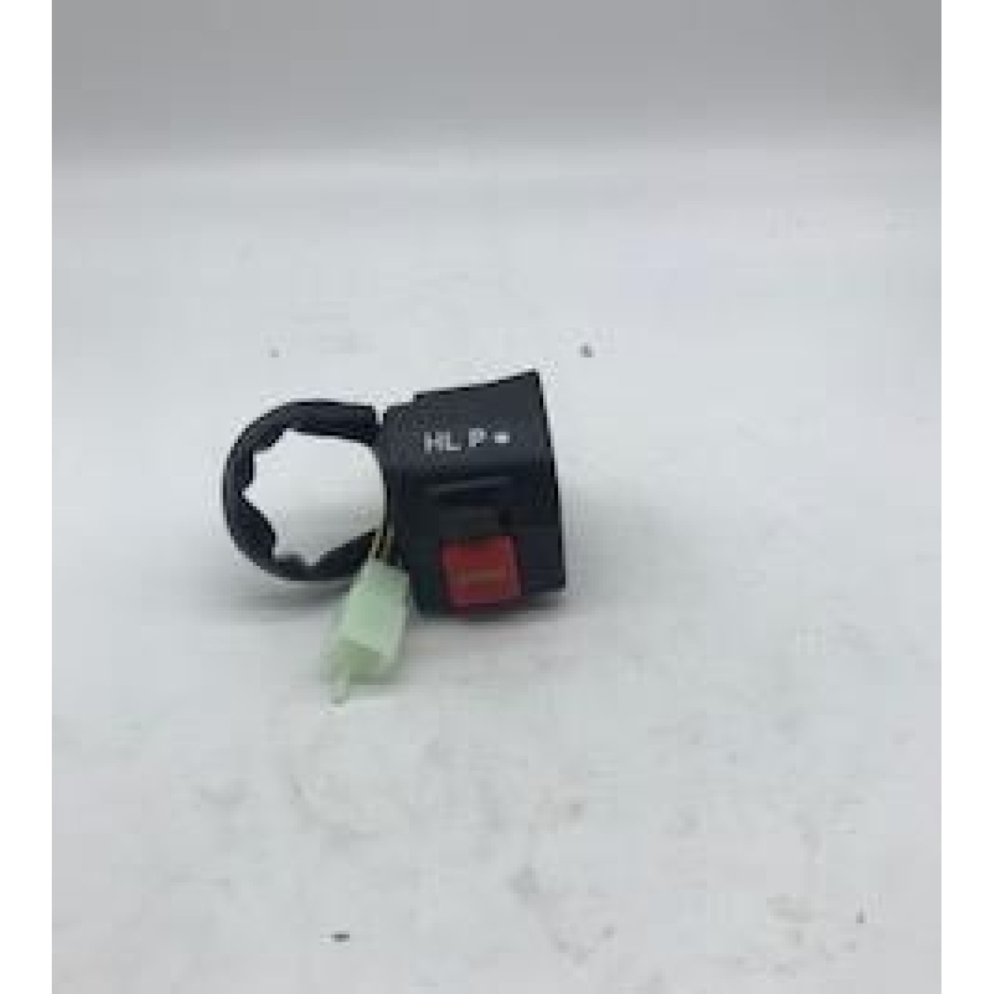 ΔΙΑΚΟΠΤΗΣ ΤΙΜΟΝ ASTREA R MIZA 7510121 MOBE