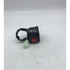 ΔΙΑΚΟΠΤΗΣ ΤΙΜΟΝ ASTREA R MIZA 7510121 MOBE