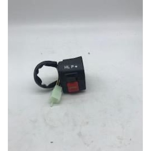 ΔΙΑΚΟΠΤΗΣ ΤΙΜΟΝ ASTREA R MIZA 7510121 MOBE