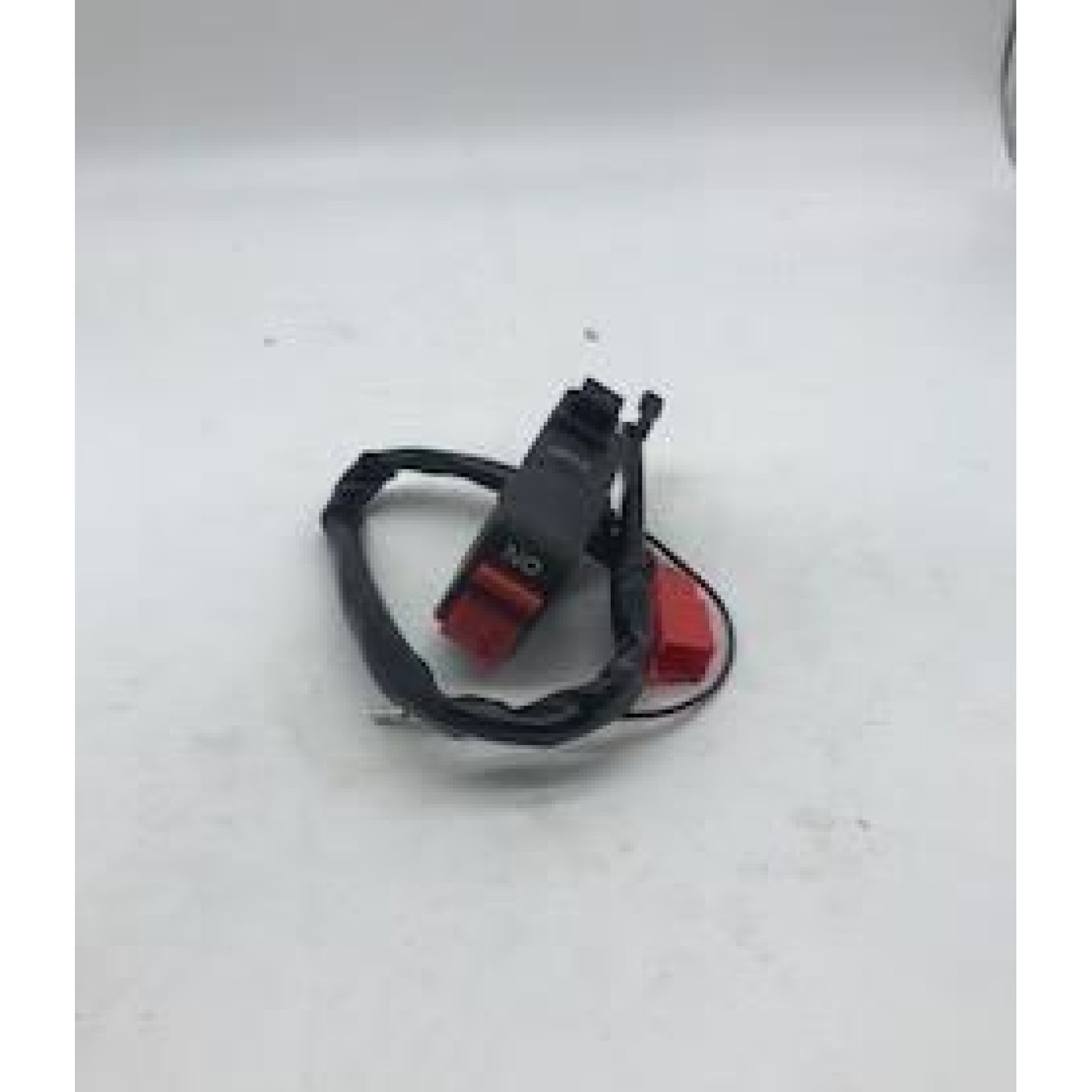 ΔΙΑΚΟΠΤΗΣ ΤΙΜON XRV750 XLV600 TRANSALP R 7210126 MOBE