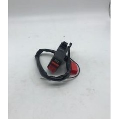 ΔΙΑΚΟΠΤΗΣ ΤΙΜON XRV750 XLV600 TRANSALP R 7210126 MOBE