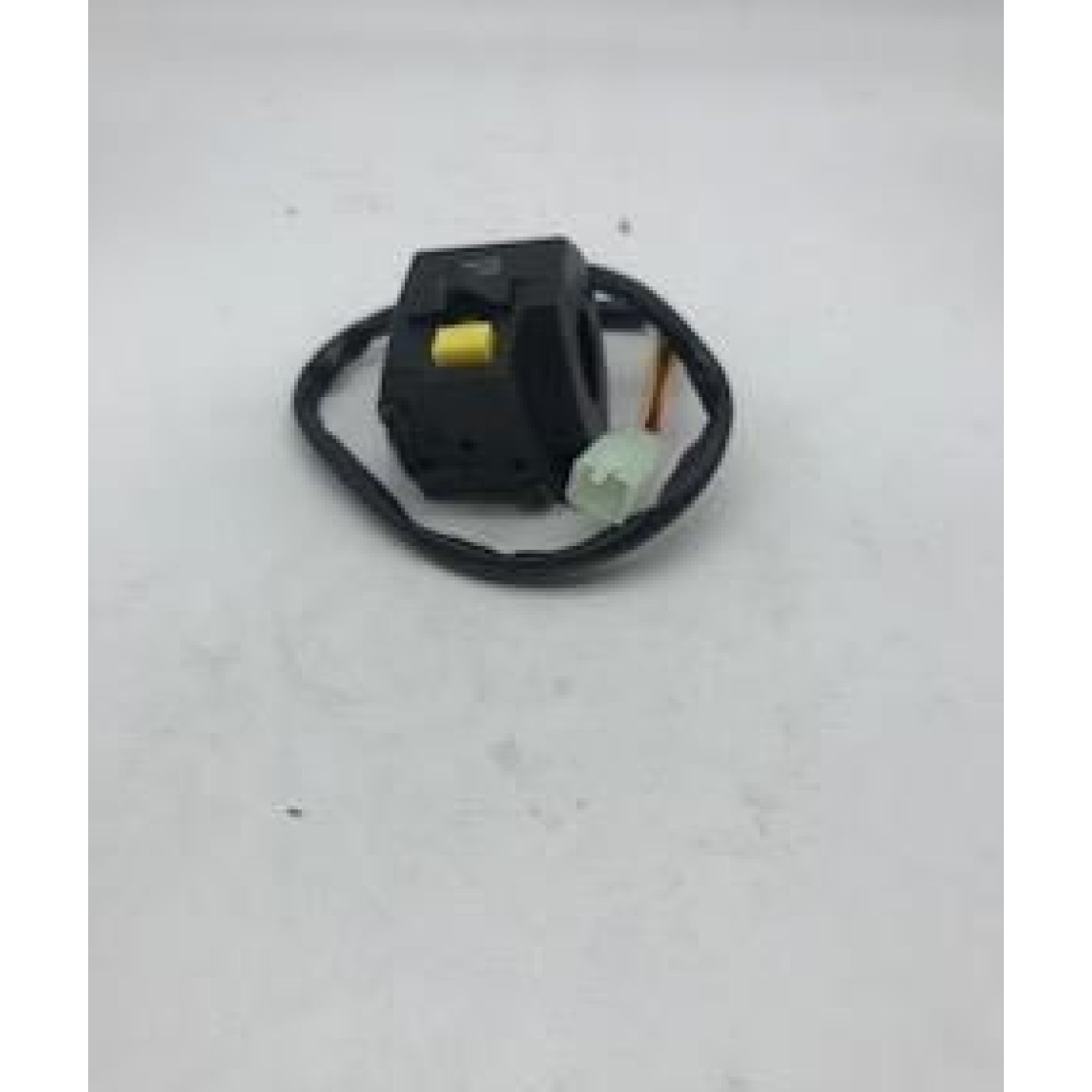 ΔΙΑΚΟΠΤΗΣ ΤΙΜΟΝ KAZER R 7510128 MOBE