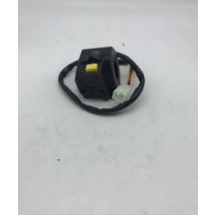 ΔΙΑΚΟΠΤΗΣ ΤΙΜΟΝ KAZER R 7510128 MOBE