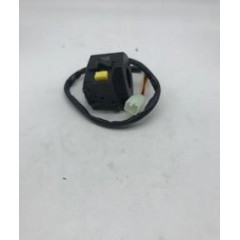 ΔΙΑΚΟΠΤΗΣ ΤΙΜΟΝ KAZER R 7510128 MOBE